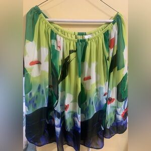 Jaclyn Smith Women’s Skirt, sz 10